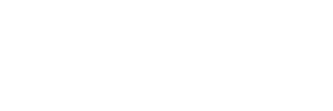 Instituto de Salud Carlos III